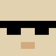 Minecraft profile picture for @Tolerate