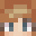 LibyKiwii Minecraft head
