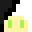 4266's avatar