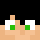ZickZackJani Minecraft head