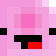 1Sul32154 avatar