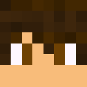 Minecraft profile picture for @eunice