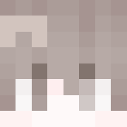 Minecraft profile picture for @Select