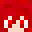 Minecraft avatar for pacw64k