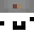 animerex