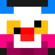 Minecraft profile picture for @Directives