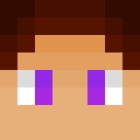 Inf1nity_YT