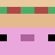avatar mr_orton skin
