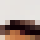 lvb3lc5 Minecraft head