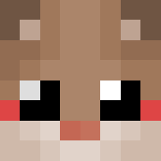 Minecraft profile picture for @Caritas
