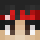 ZhangKunze Minecraft head