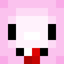 Mega_Max4325