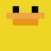 Minecraft profile picture for @Ream