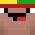 xN00bSlayer420x