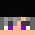 __KOSTUS__