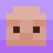 Minecraft profile picture for @Stall