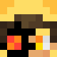 avatar TwtEnchantp0wer skin