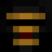 Minecraft profile picture for @ONCOMING