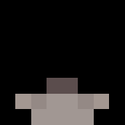 Minecraft profile picture for @Doorbell