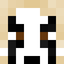 HolyChicken18