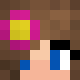 avatar fatalthornz skin