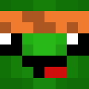 Patchy68 avatar