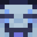 Neotis_