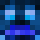 _BEETS_ Minecraft head