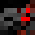 ItzIceFrags