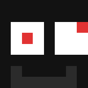 Minecraft profile picture for @Trample