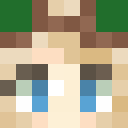 PixelDuckie1811