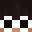 Styzex