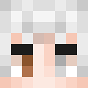 ViolentAxolotl99