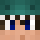 Klobi11 Minecraft head