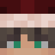 avatar NitroMemess skin