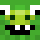 CravenMars3 Minecraft head