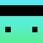 Minecraft profile picture for @snakes