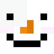 Minecraft profile picture for @Norris