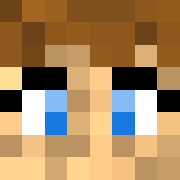 Minecraft profile picture for @Skittish