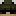 Minecraft avatar for MrFrqggo