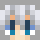 Sazantos Minecraft head