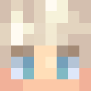 Minecraft profile picture for @Delude