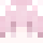 uvn Minecraft head