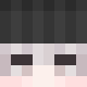 avatar wqoncuseido skin
