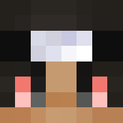 Minecraft profile picture for @Bachelors