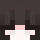 brzoidehara avatar