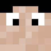 Minecraft profile picture for @vFaCH11