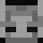 JustBojee Minecraft head