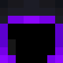 LavaSurfer