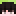 Minecraft avatar for Krzctm